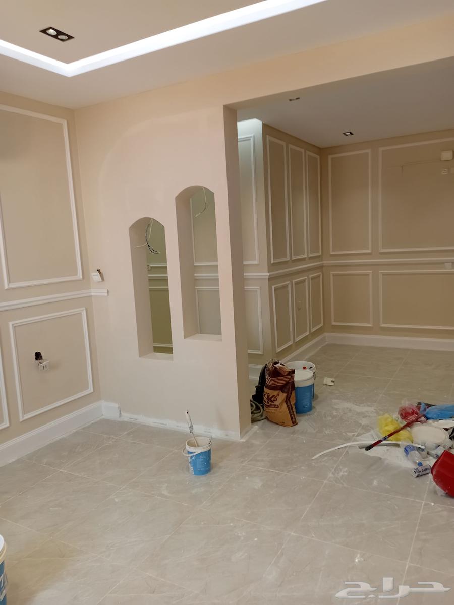 معلم بويه64241485466754111