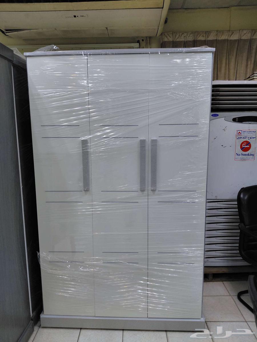 Asas64241654534145112