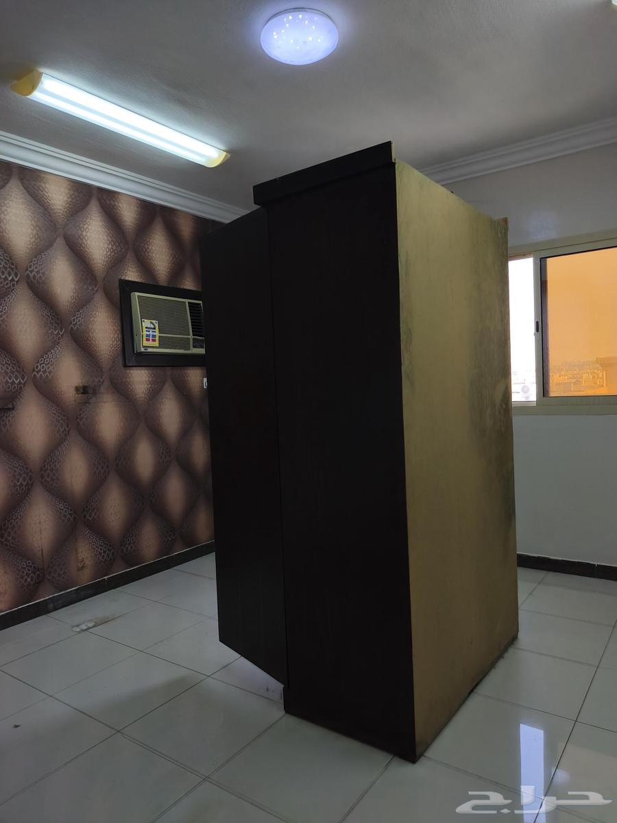 صباغ بويا داخلي خارجي عازل سطخ رويال فلفيت شغل بروبيشنل64241317495041110