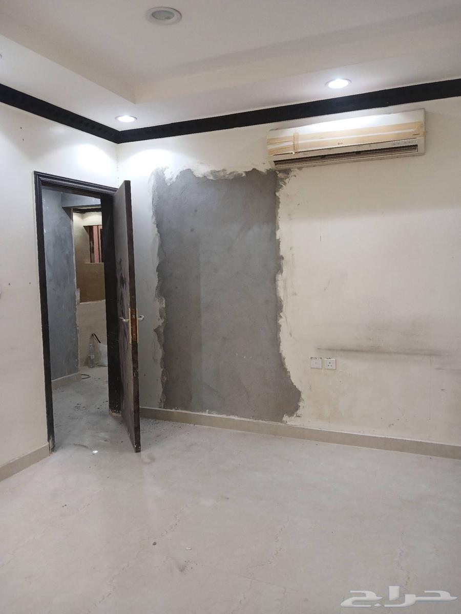 print64241147683458111