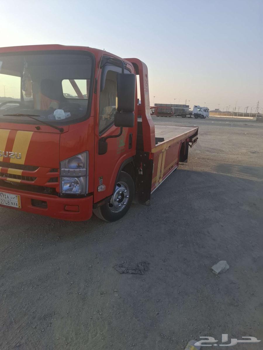 سطحه من الدوادمي الى الرياض64241485821058112