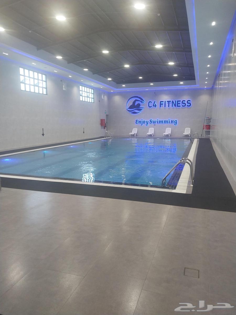 مبلط سيراميك ورخام مصري64241317277058113