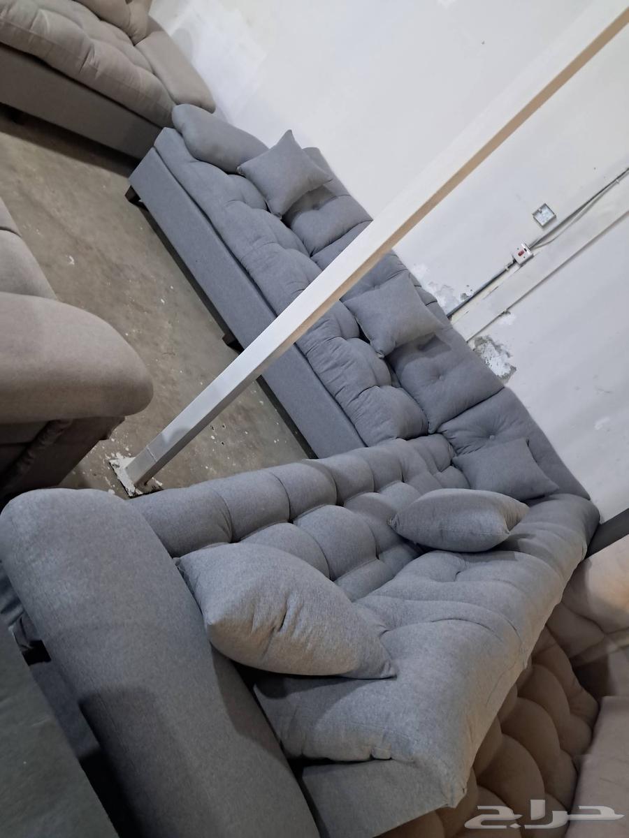 كنب جديد بالرياض64240300811394114