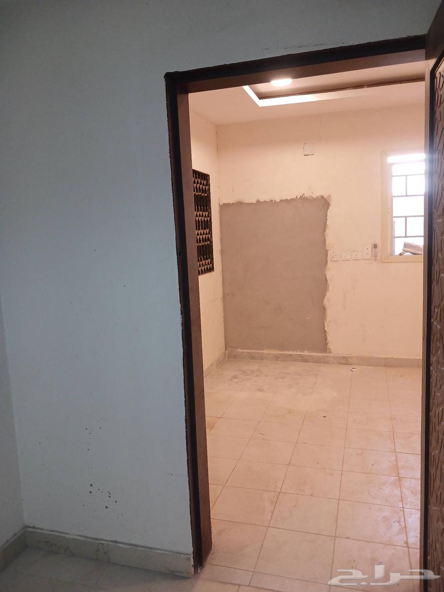 print64241147683458114