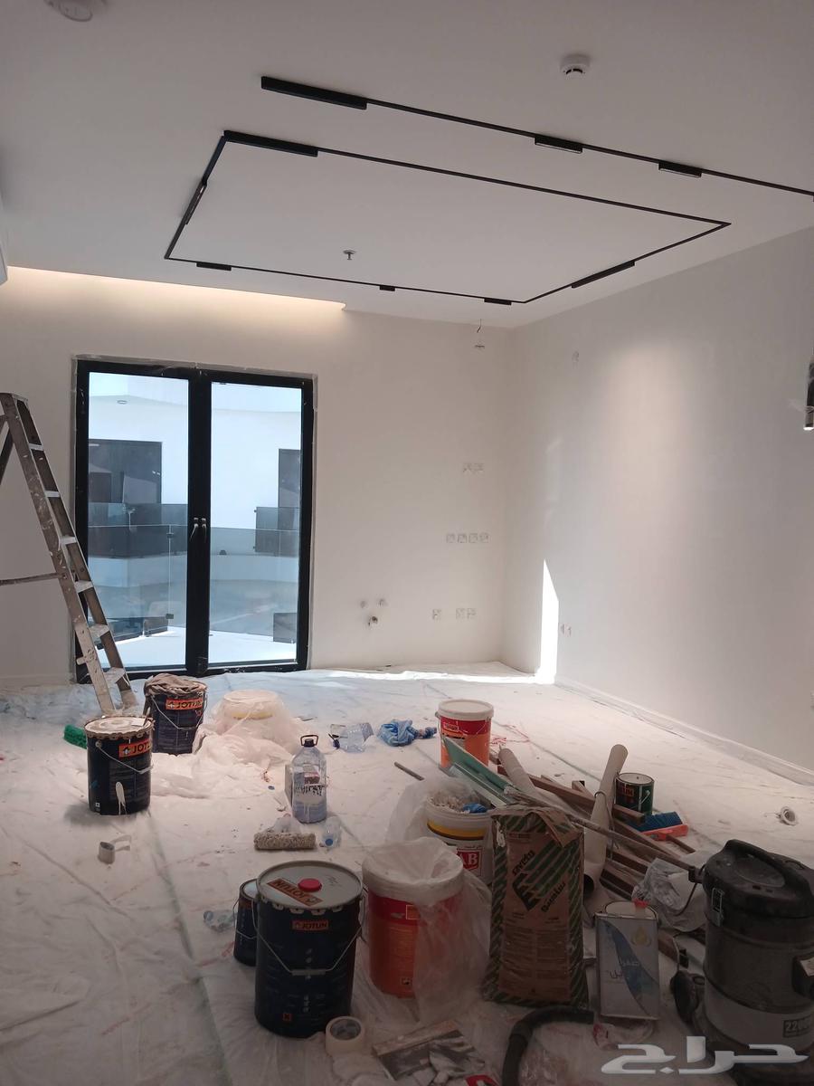 اصباغ وديكورات64240624179330113