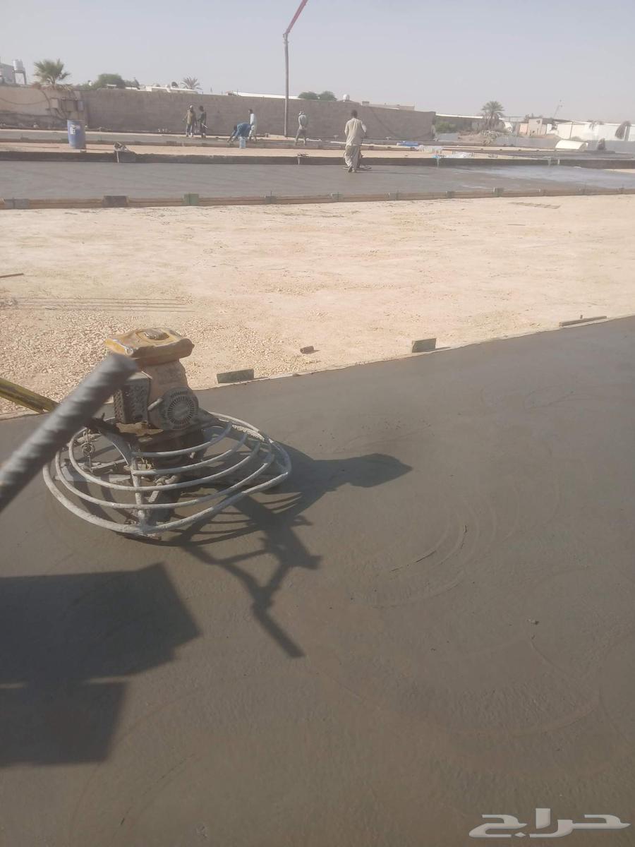 صبة مروحة ميزانية هوش ارضيات64240625689857110