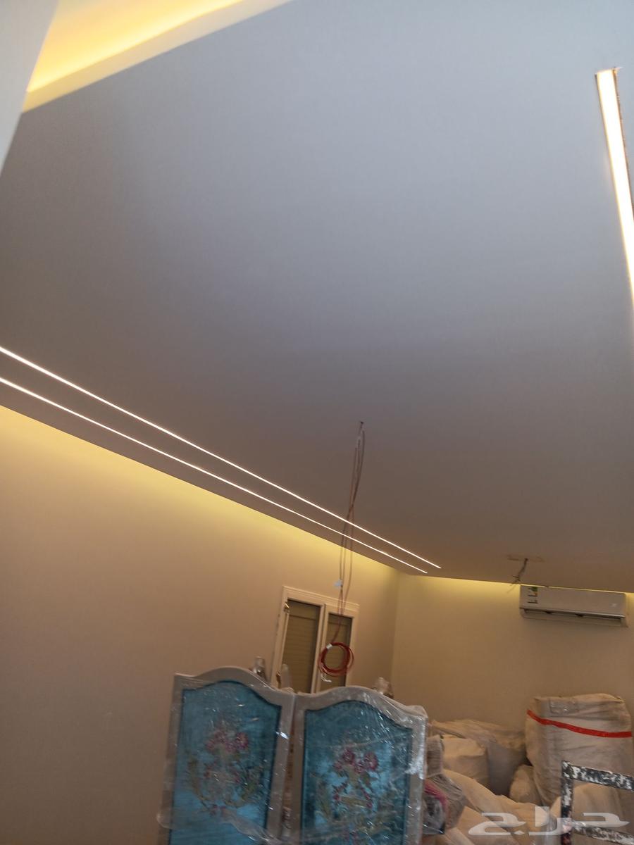 معلم جبس جبسم بورد64241146521345114