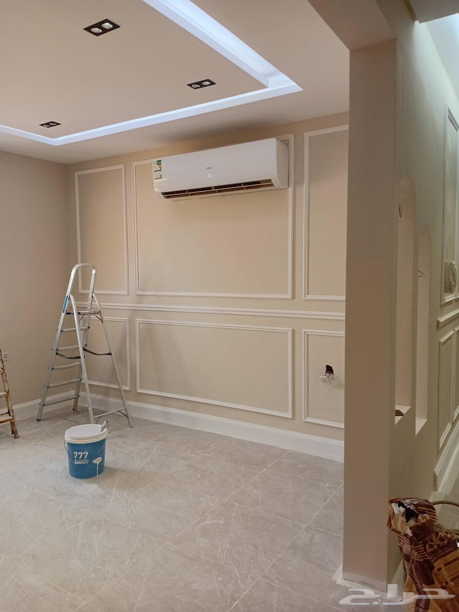 معلم بويه64241485466754112