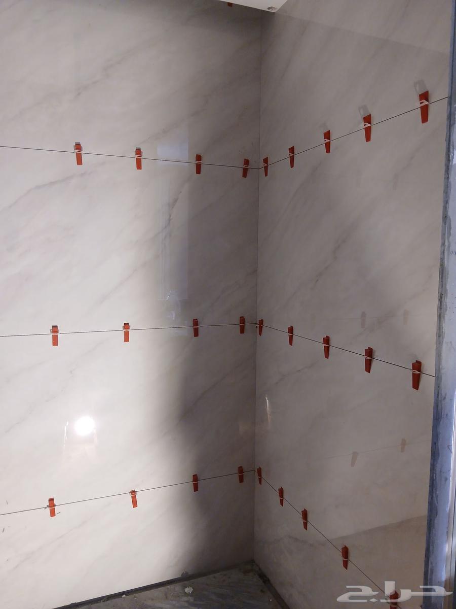 Tile setter64241846112515112
