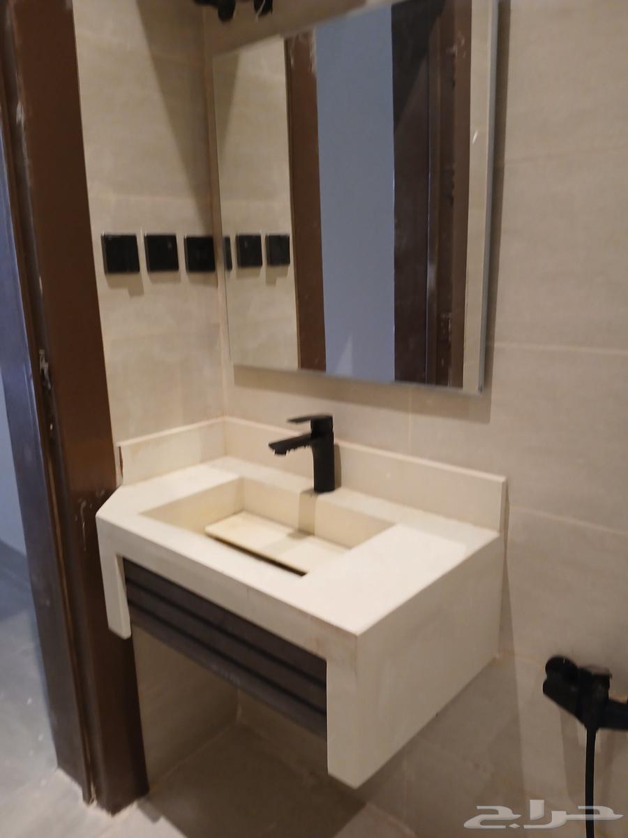 Plumber64240788273283114