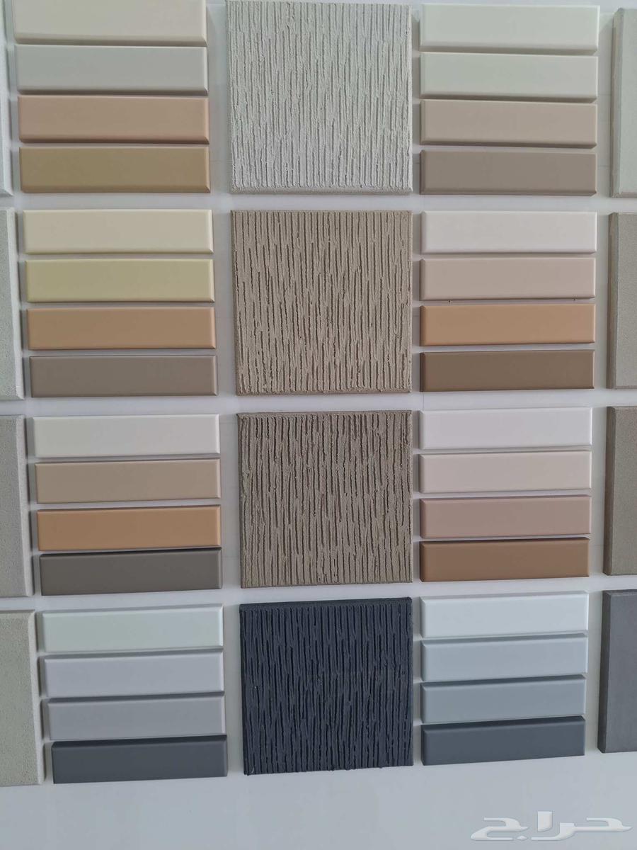 معلم دهانات حائل64241654848769112