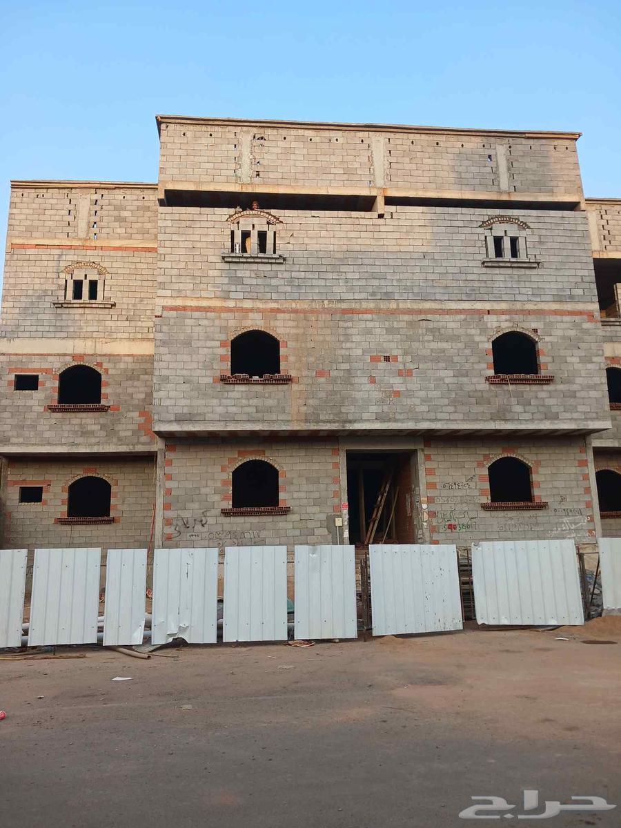 بناء بلك وطوب وتكسيرات64240627556355111