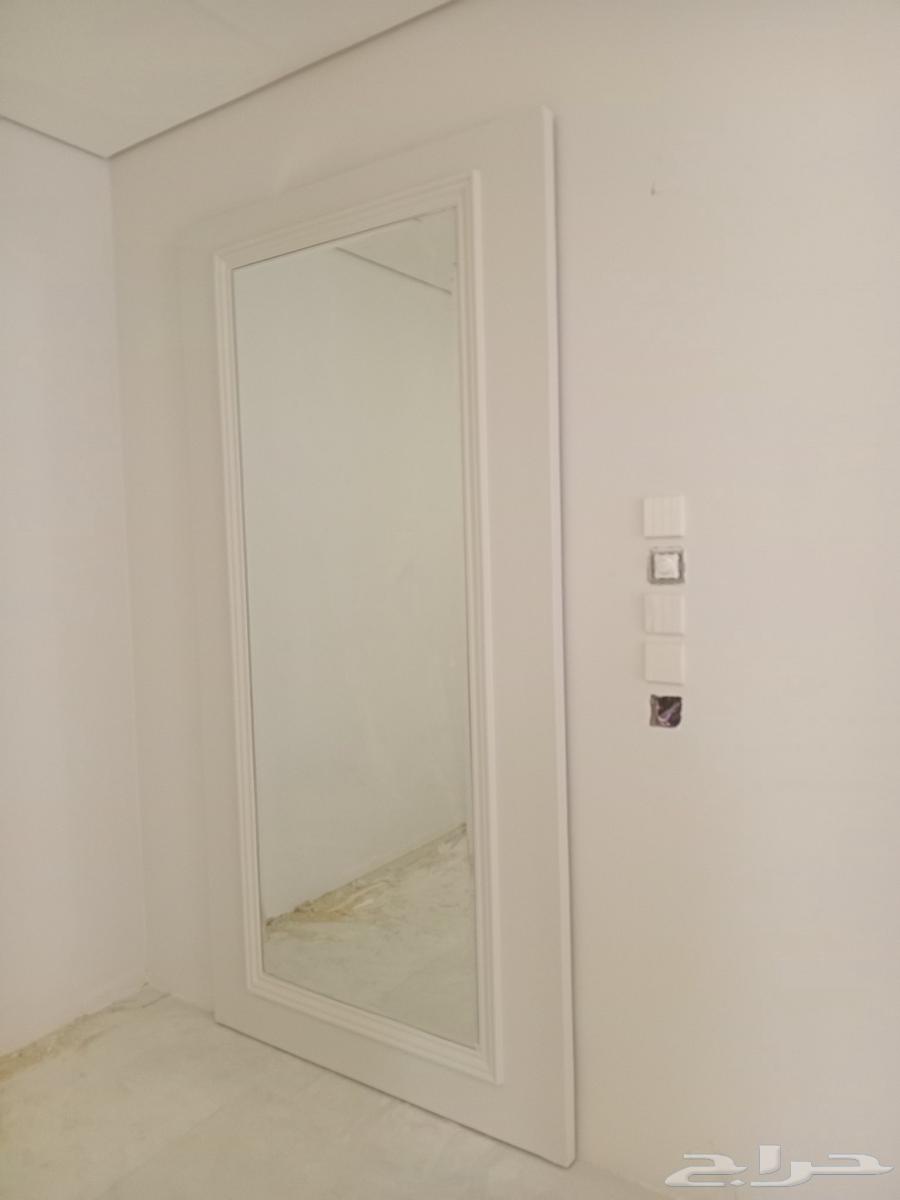 نجاره ابواب64240298561537110