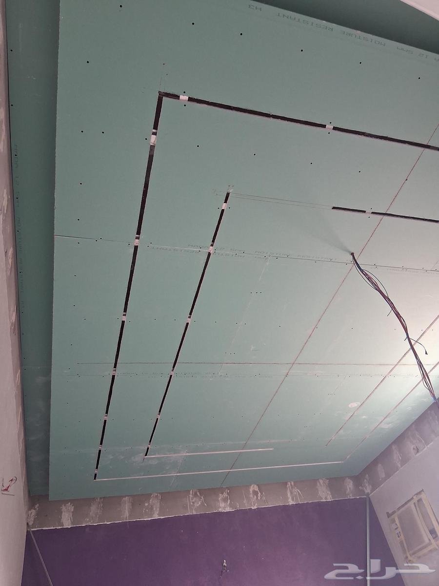 شغل انشاء الله كويس الحمدلله64241317911554110