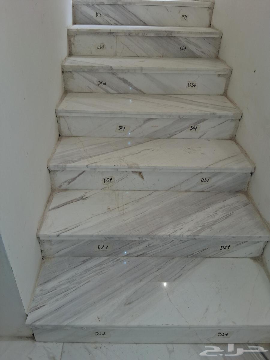 Tile setter for ceramic, porcelain and marble tiles64239102657667110