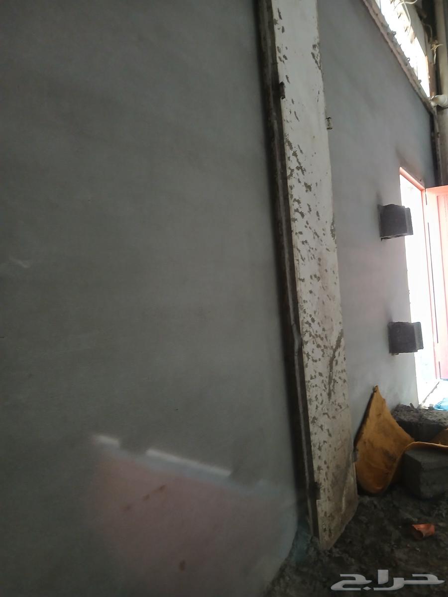 مقاول تعديل منازل64240787474817111