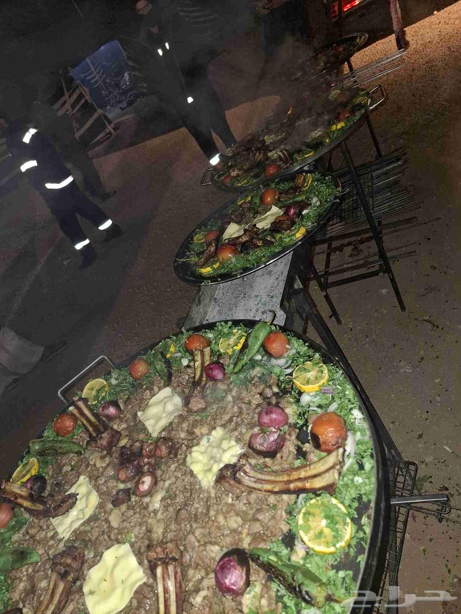 معلم مشويات خارجية64240459284866111