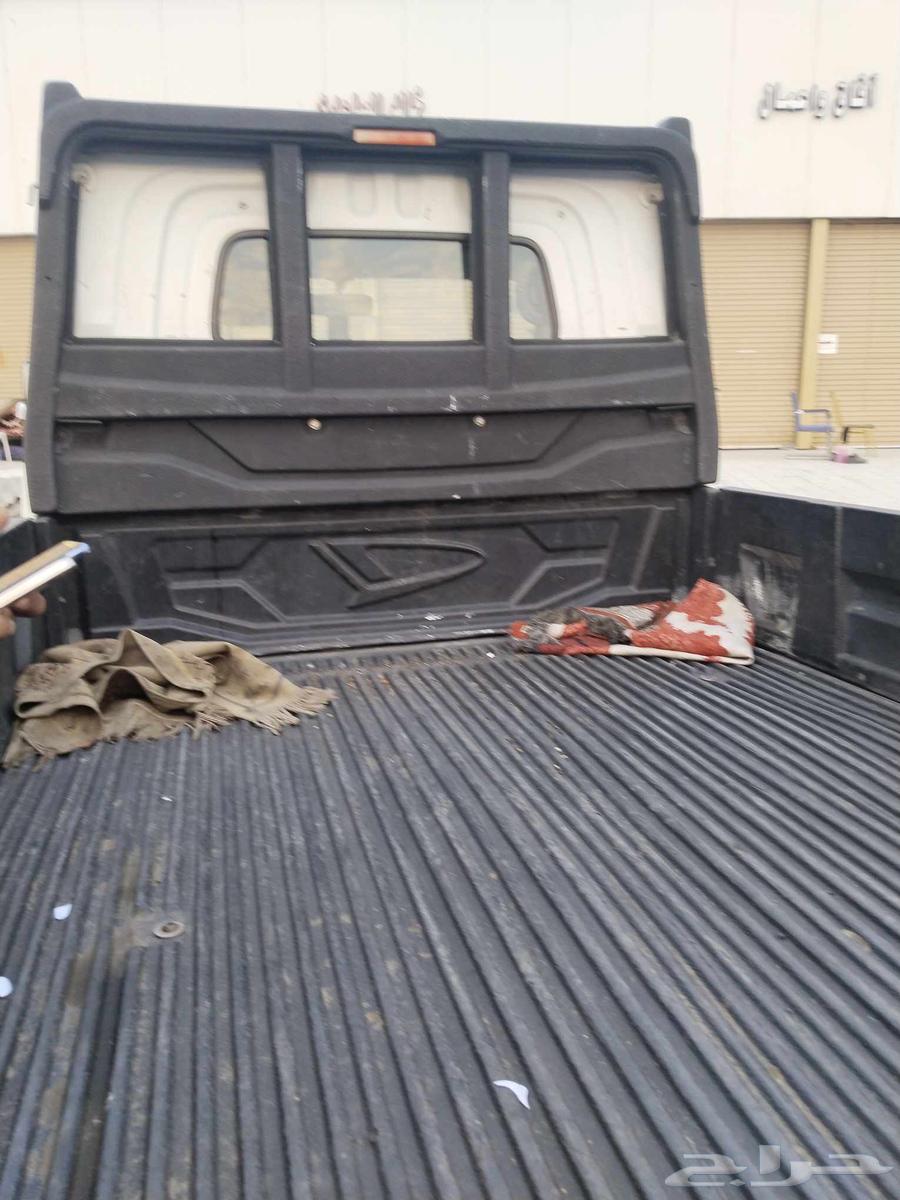 دباب مشاوير الموقع مكه المكرمه64241487367937110