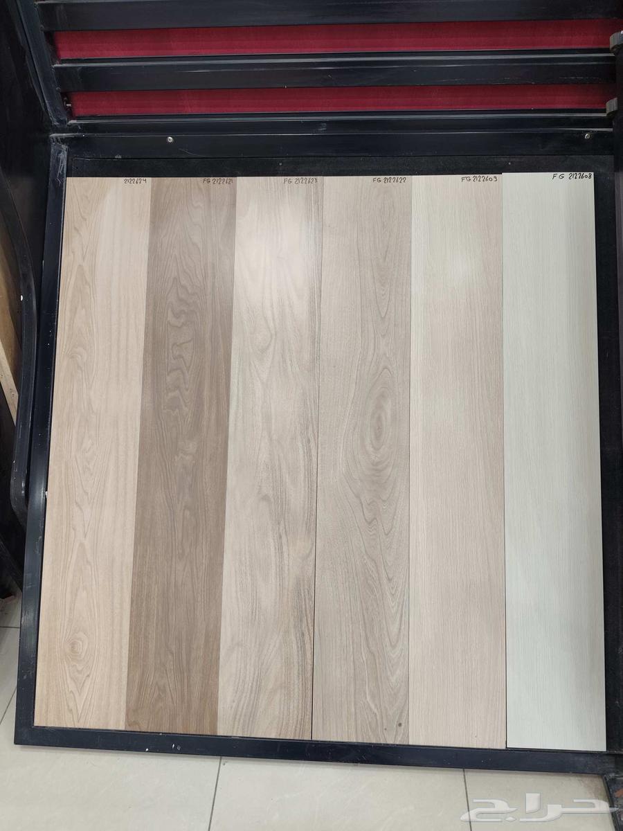 باركيه بورسلان64240786623491113