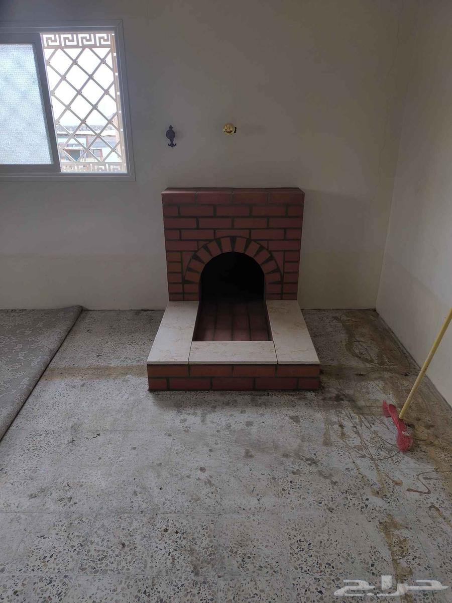 Tents stone cladding fire shelters fabric roofing tiles screens - stone cladding mesh64240624863107113