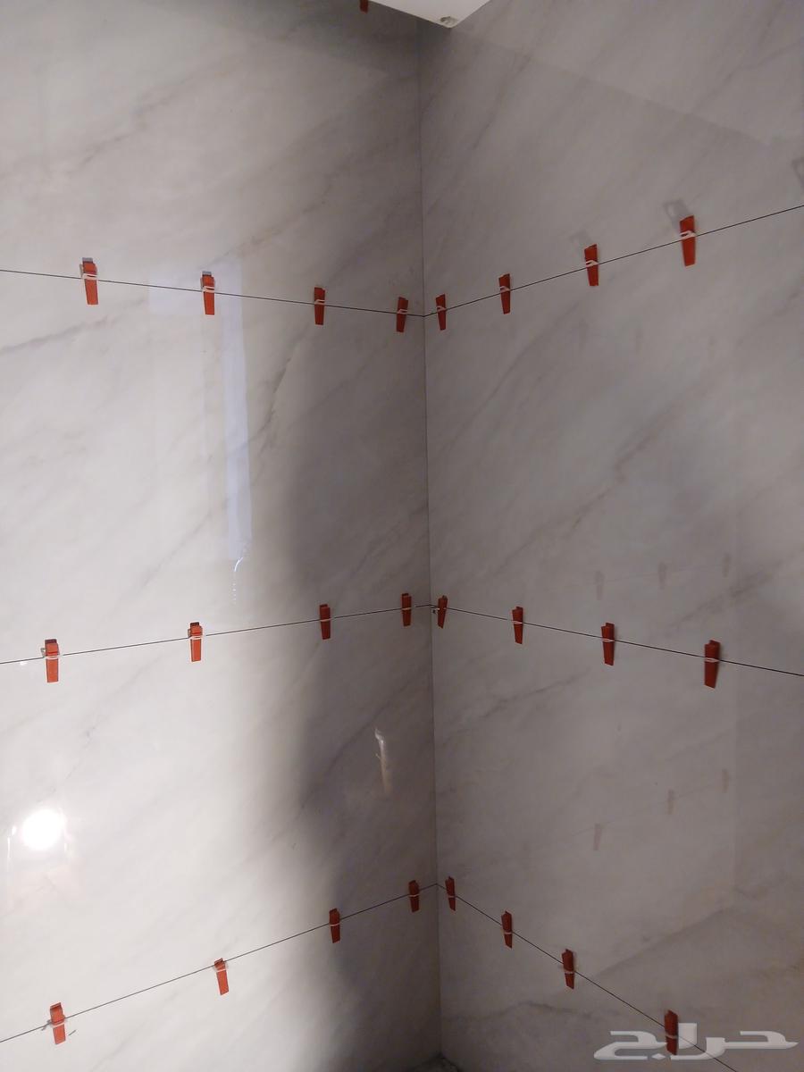 Tile setter64241846112515111