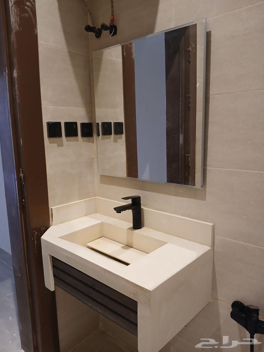 Plumber64240788273283113