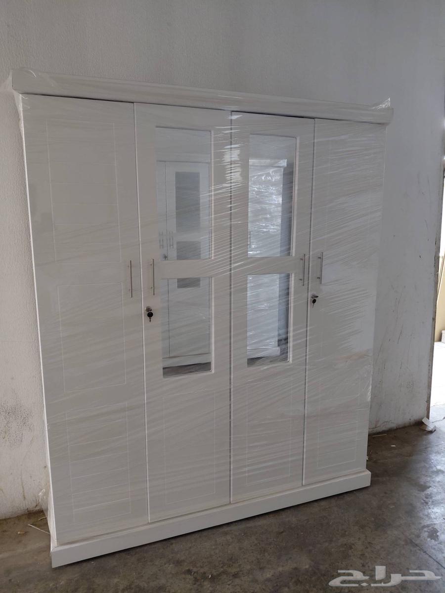 Asas64241654534145110