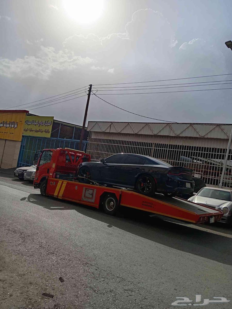 سطحه الرياض داخلي جنوب الرياض وخارجي اي مكان اتصاال64240460045954110