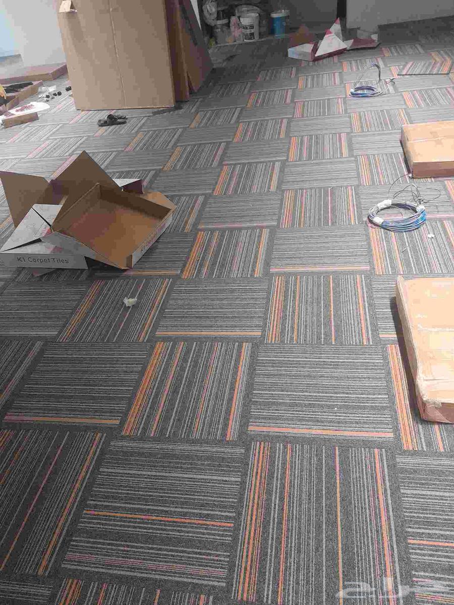 All types of tiles for offices and companies, and all kinds of art available64241486155393112