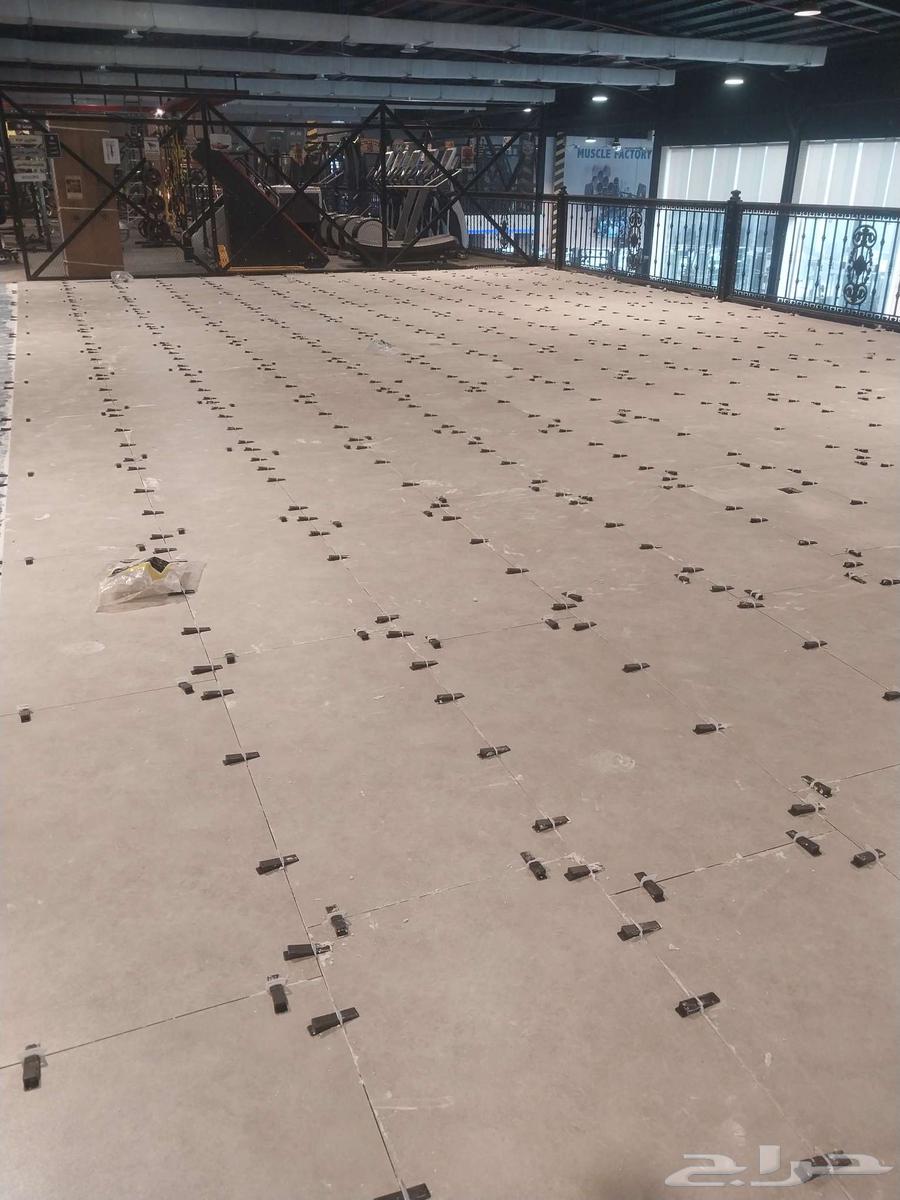 مبلط سيراميك ورخام مصري64241317277058111