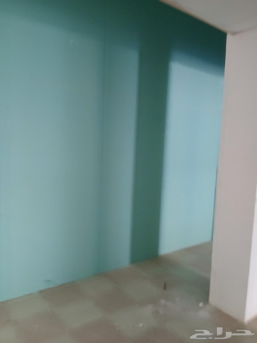 جبس بورد جدران اسقف64241145811203111