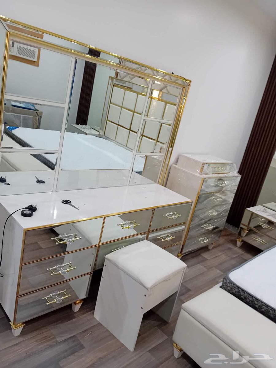 نقل عفش بالمدينه64241488521857111