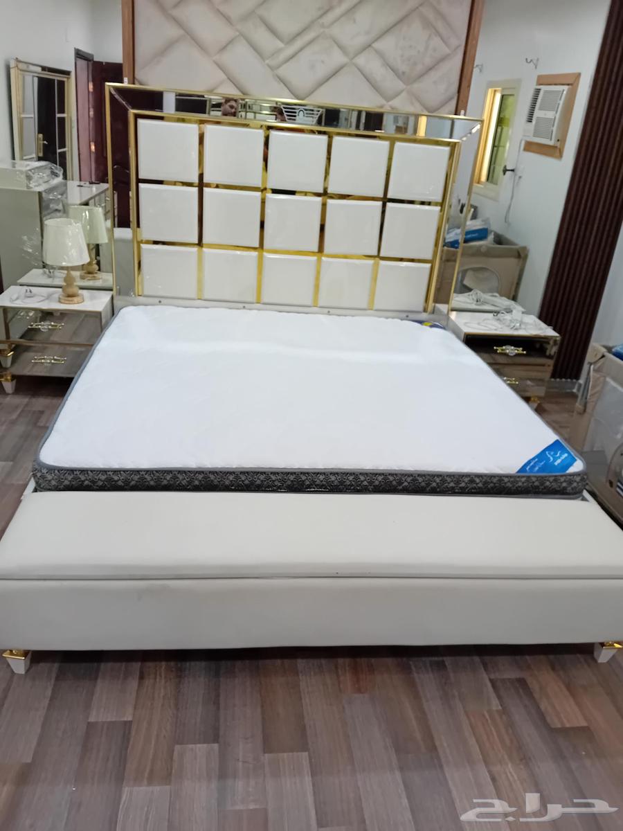 نقل عفش بالمدينه64241488521857112