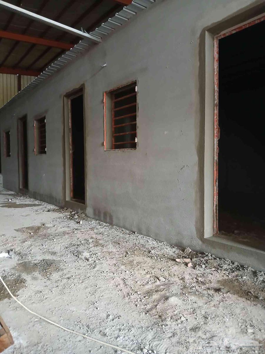 مقاول تعديل منازل64240787474817110