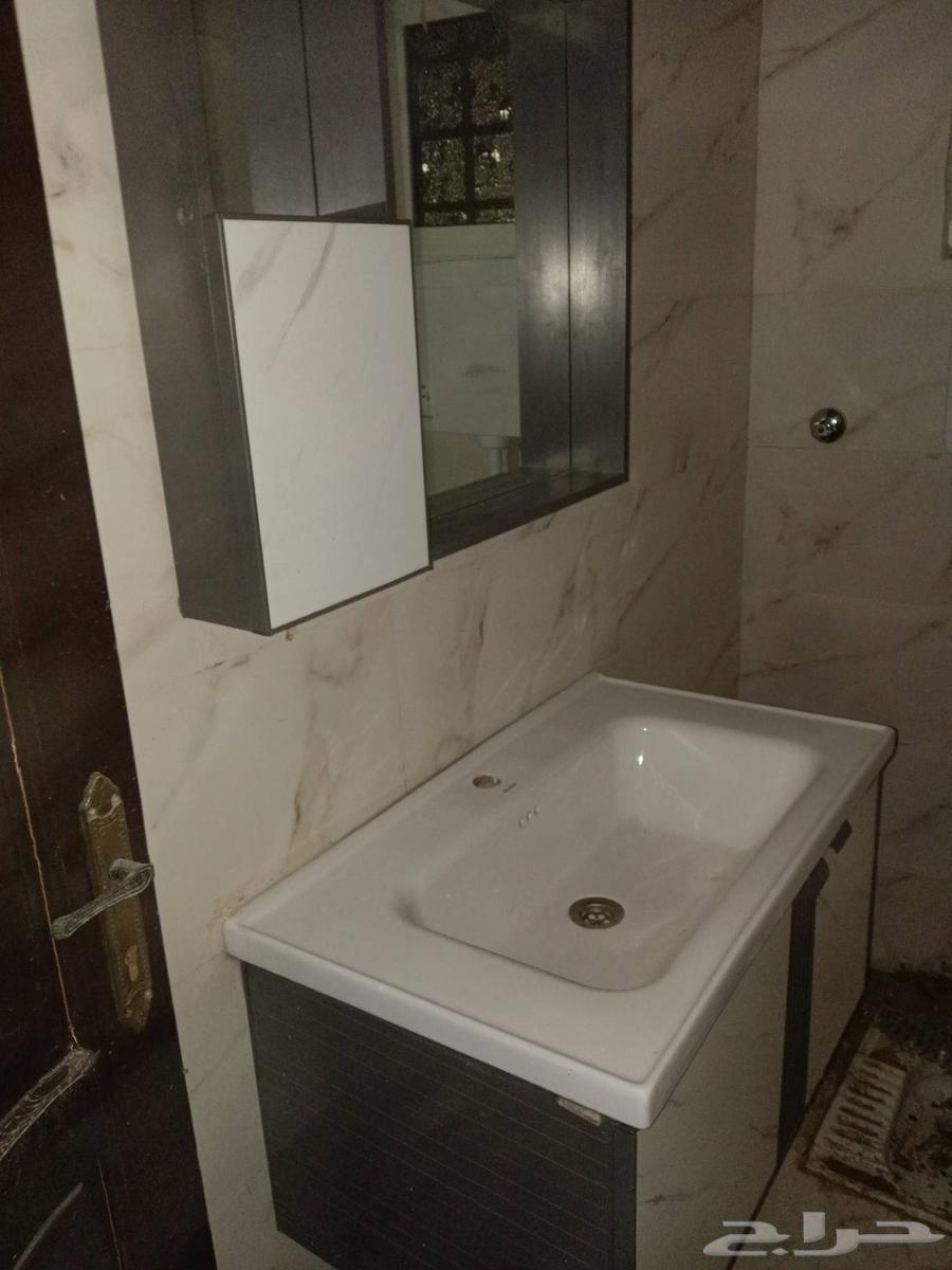 Plumber64240952876546113