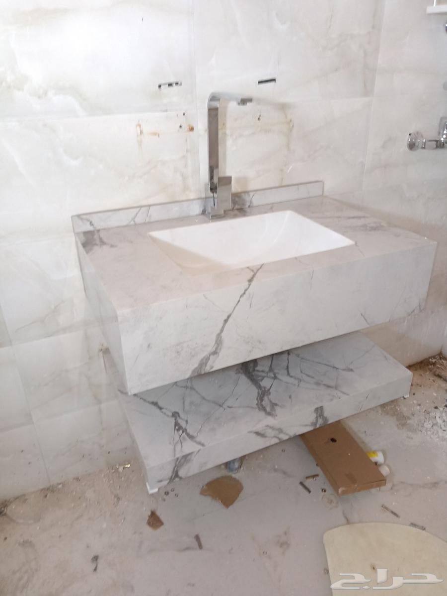 Plumber64240952876546111