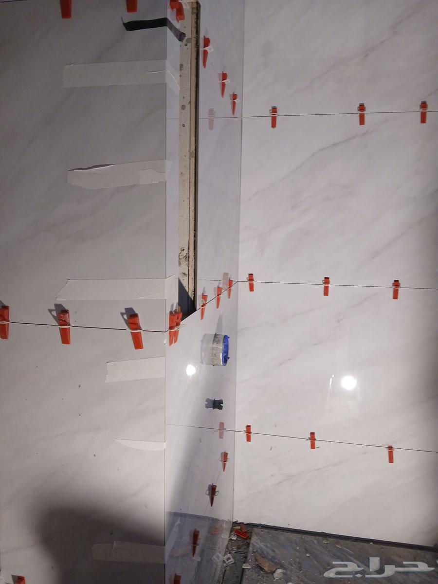 Tile setter64241846112515113