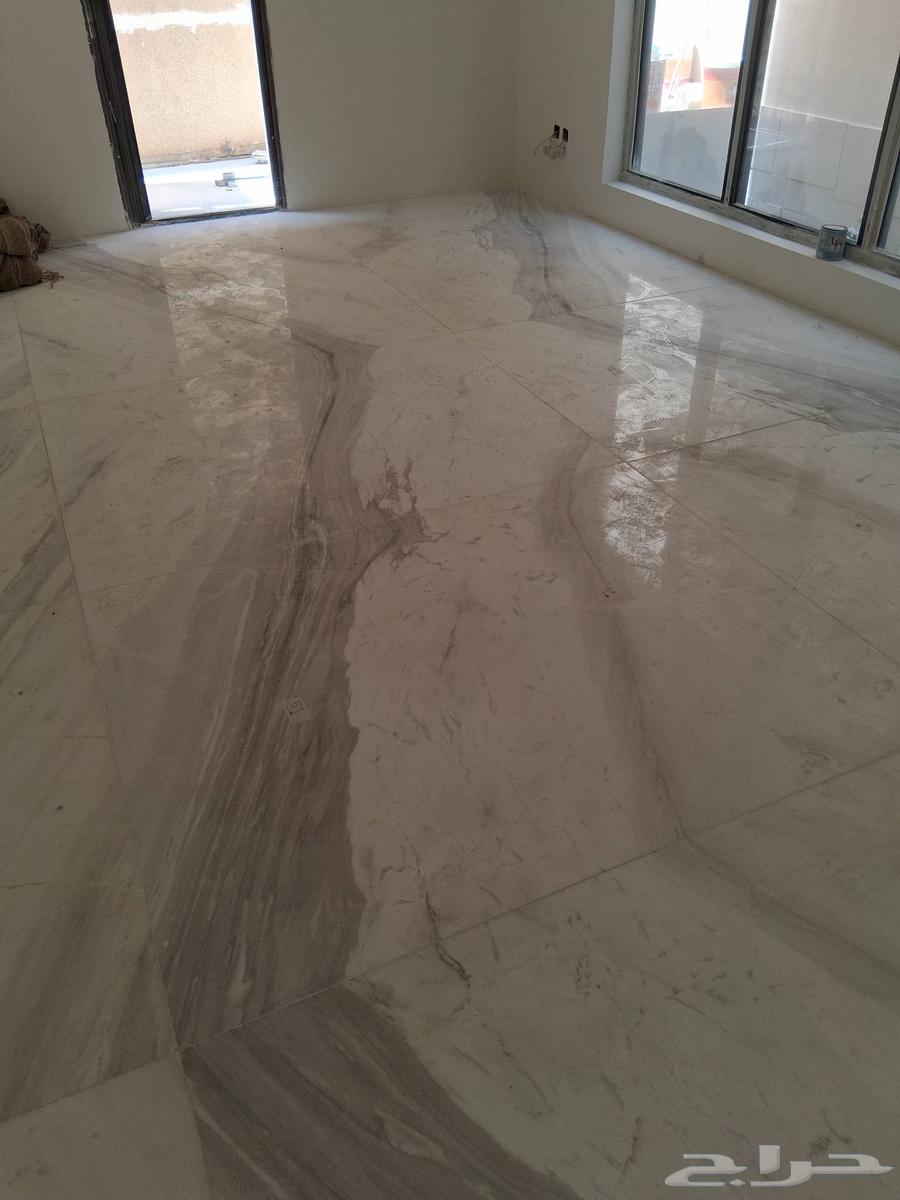 Tile setter for ceramic, porcelain and marble tiles64239102657667112