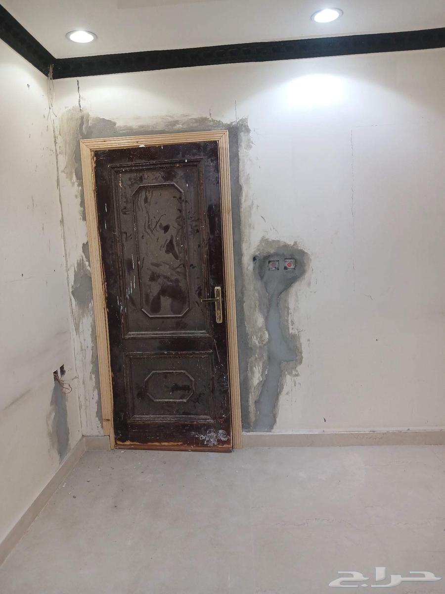 print64241147683458110