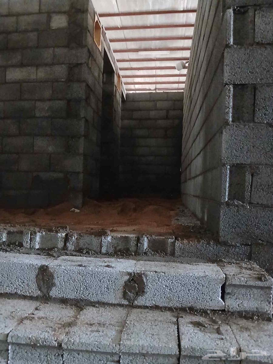 مقاول تعديل منازل64240787474817113