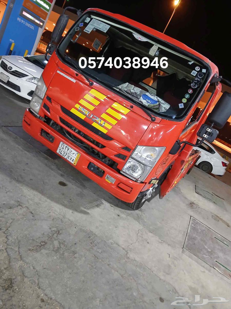 سطحه عادي رياض و خارجي دمام الجبيل القصيم جدة مدينه64241487858817111