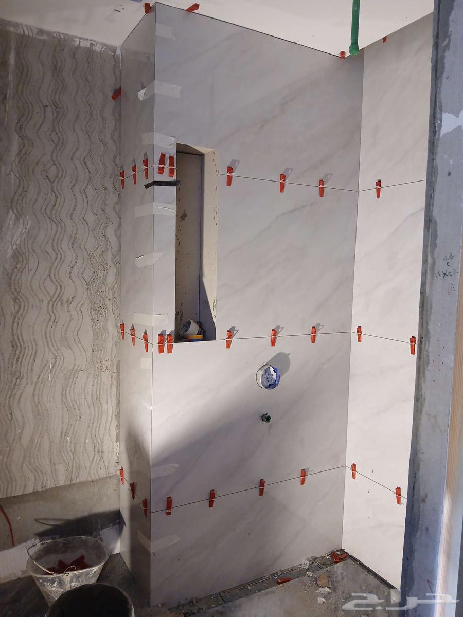 Tile setter64241846112515110