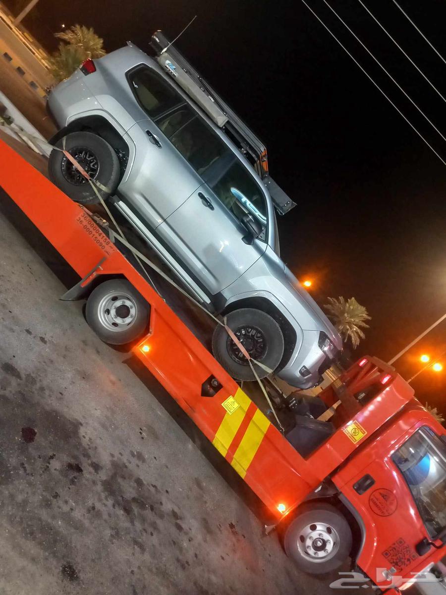 Tabuk Surface64241317644417110