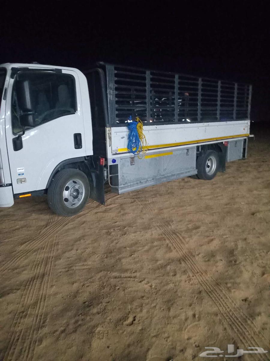 دينا دنة دينه للمشاوير والتوصيل لجميع مناطق المملكه64244832985603110