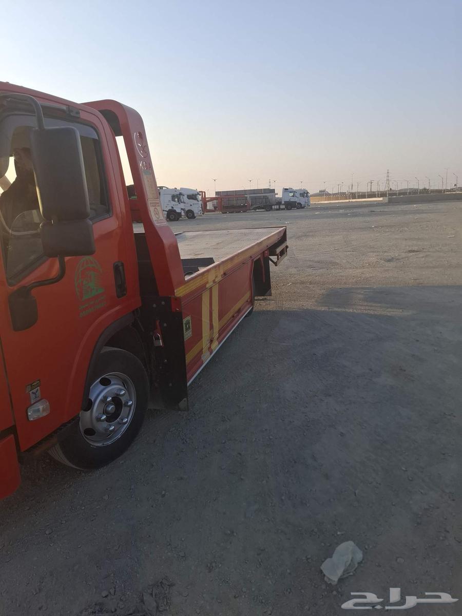 سطحه من الدوادمي الى الرياض64241485821058110