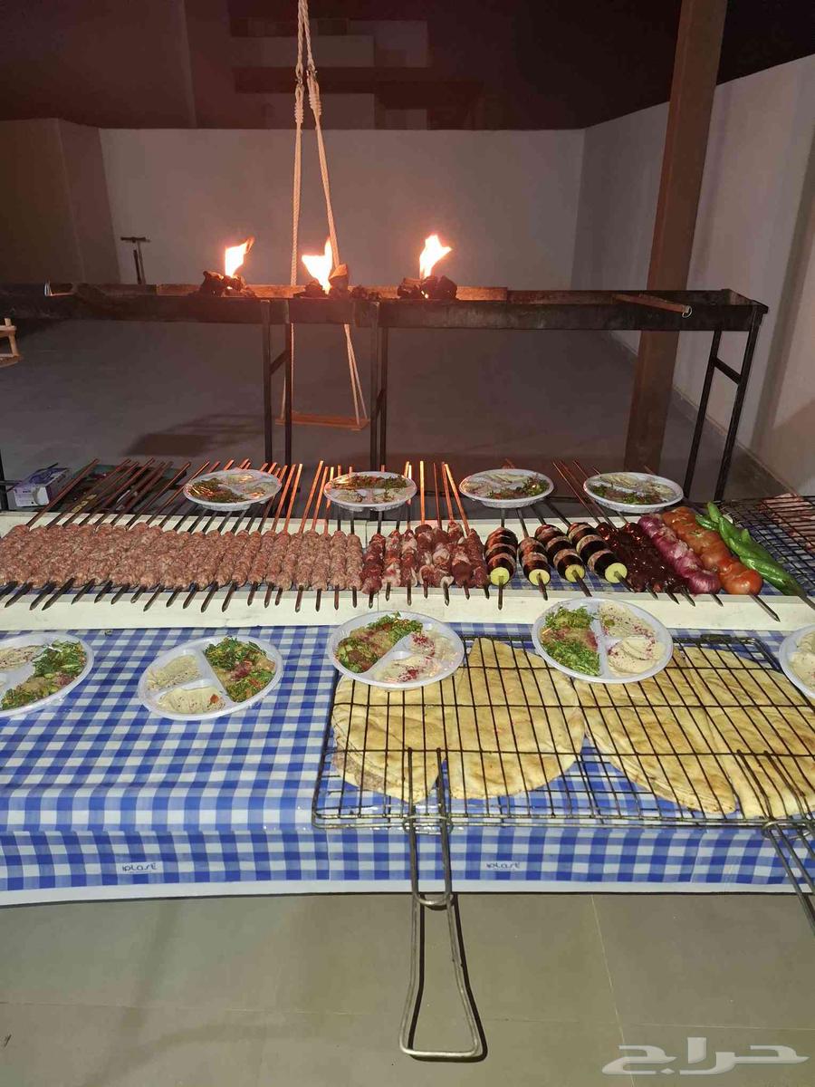 معلم مشويات خارجية64240459284866113