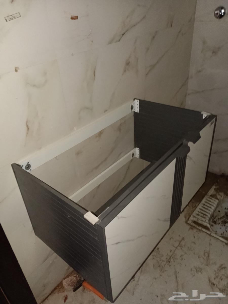 Plumber64240952876546112