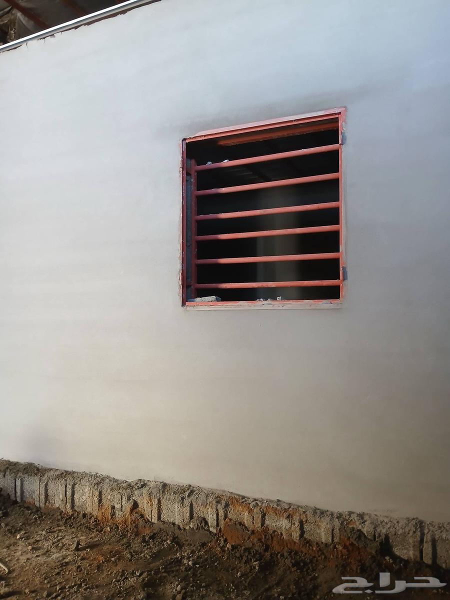 مقاول تعديل منازل64240787474817112