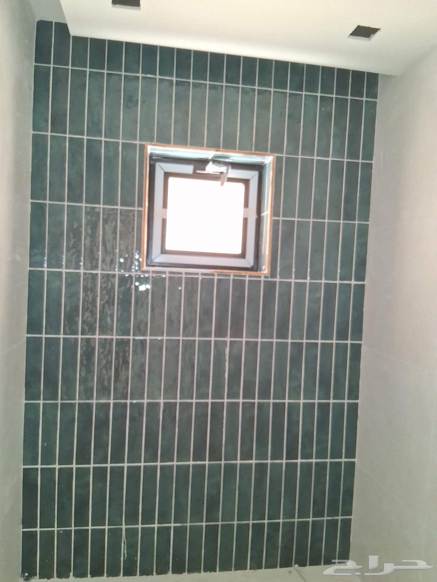 Tile setter for ceramic, porcelain and marble tiles64239102657667113