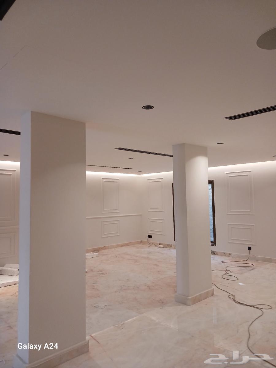 اصباغ دهانات اصباغ داخليه اصباغ خارجيه الدمام الخبر القطيف ا64240788788865110